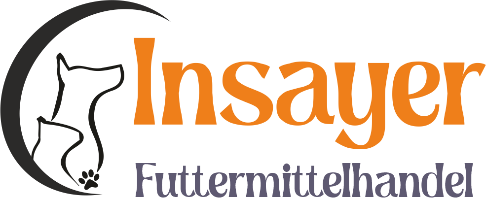 Insayer Futtermittelhandel