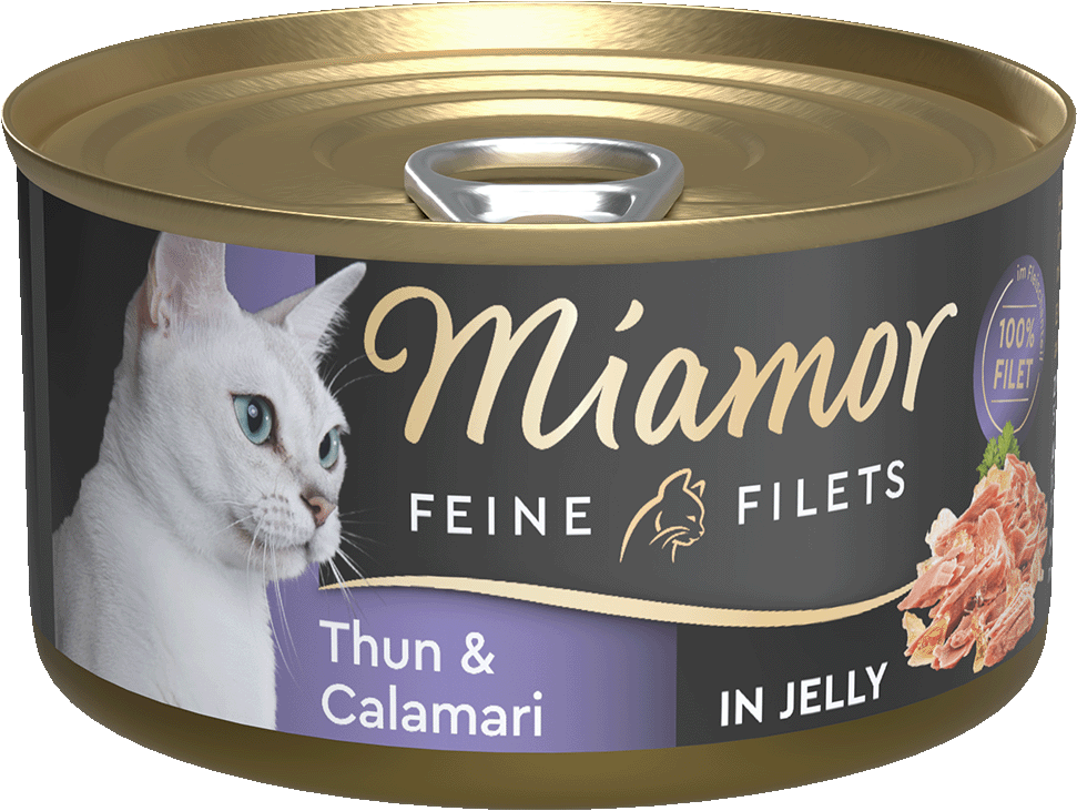 Zum Produkt