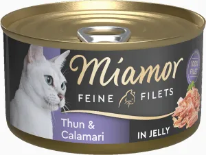 Zum Produkt