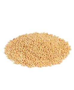 Yellow millet (25 g — ART. 9001)
