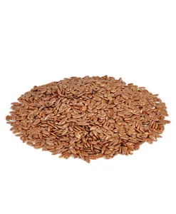 Linseed (25 kg — ART. 9013)