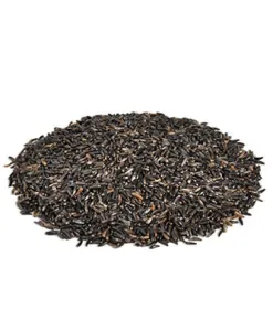Niger seed (25 kg — ART. 9014)