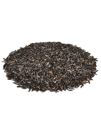 Niger seed (25 kg — ART. 9014)