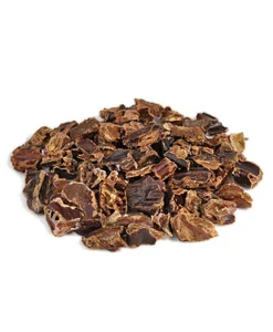 Carob (25 kg — ART. 9016)
