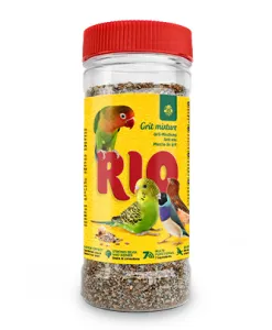 RIO Grit mixture for digestion (4 kg — ART. 23011)