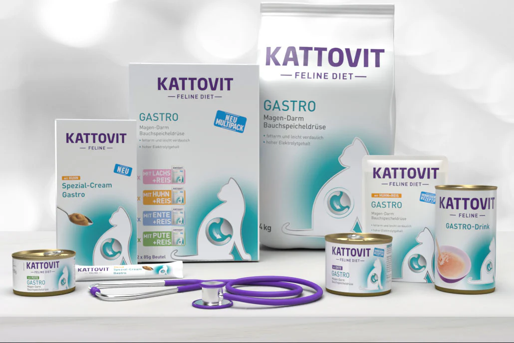 Kattovit