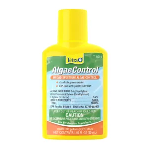 AlgaeControl™