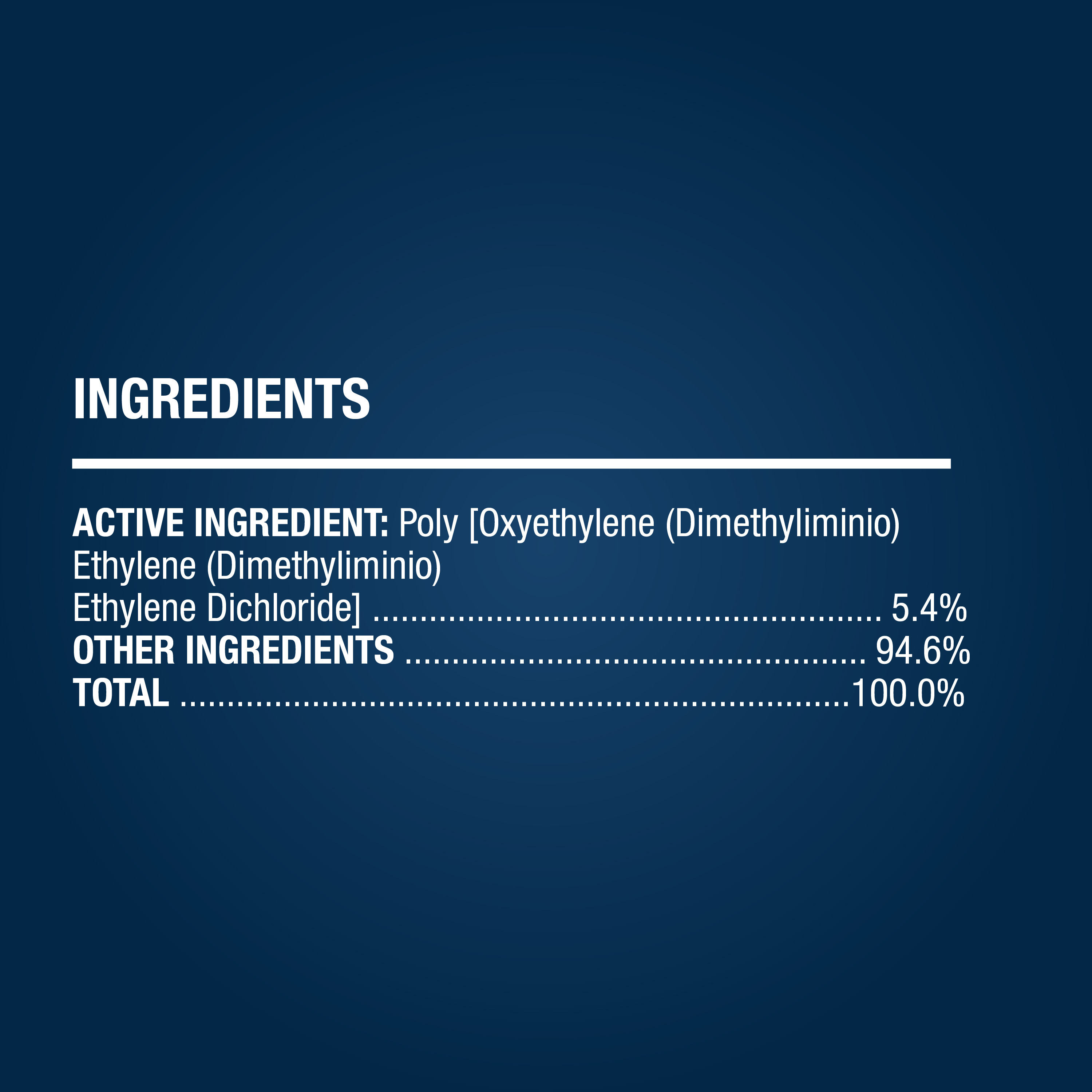 AlgaeControl™