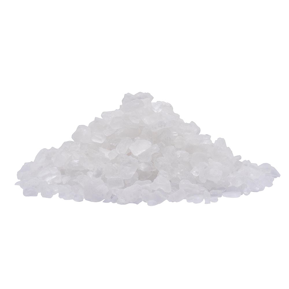 Aquarium Salt