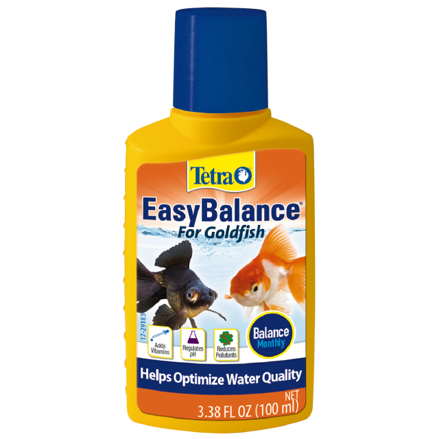 EasyBalance® For Goldfish