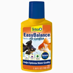EasyBalance® For Goldfish