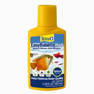 EasyBalance® Plus