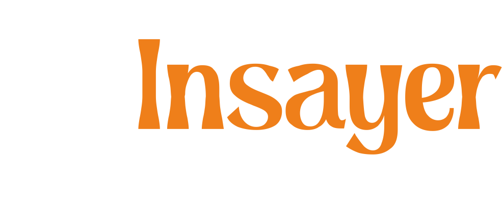 Insayer Futtermittelhandel