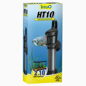 HT Submersible Heaters