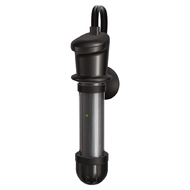 HT Submersible Heaters