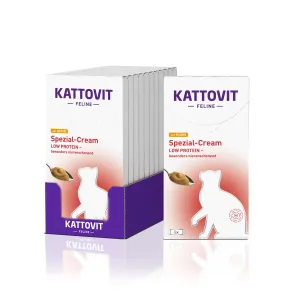 snack spezial cream schachtel 11 x 6 x 15g niere renal