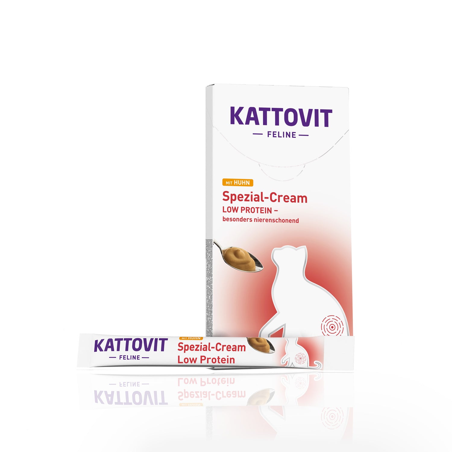 snack spezial cream schachtel 11 x 6 x 15g niere renal