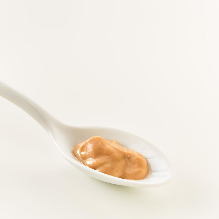 snack spezial cream schachtel 11 x 6 x 15g niere renal