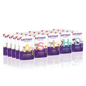 probierpaket wellnessbox mixkarton vital care