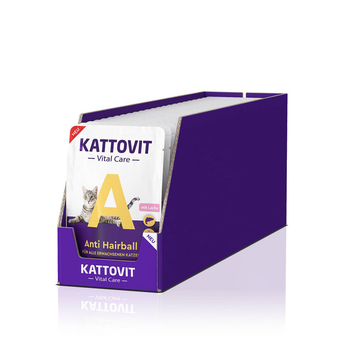 probierpaket wellnessbox mixkarton vital care