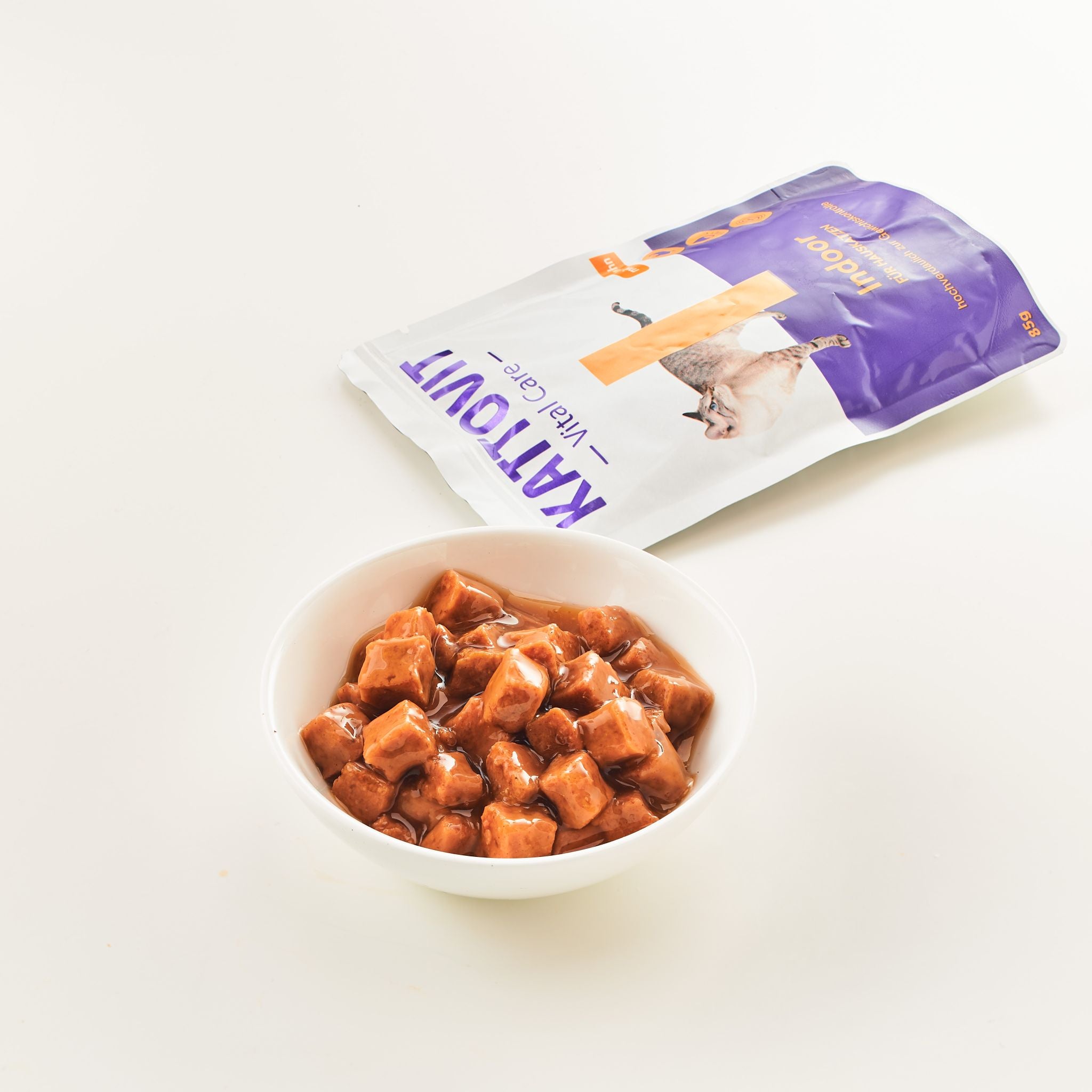 probierpaket wellnessbox mixkarton vital care