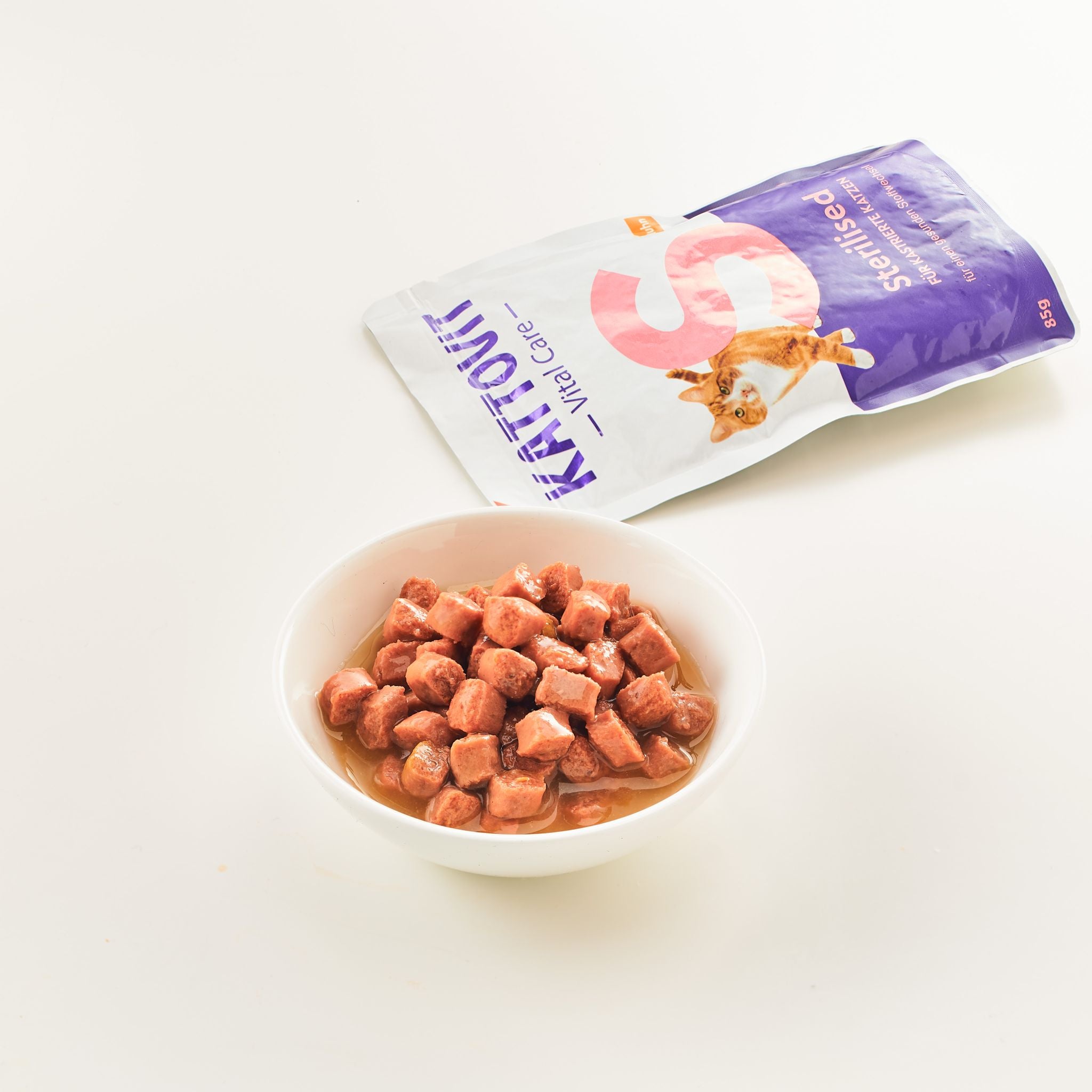 probierpaket wellnessbox mixkarton vital care