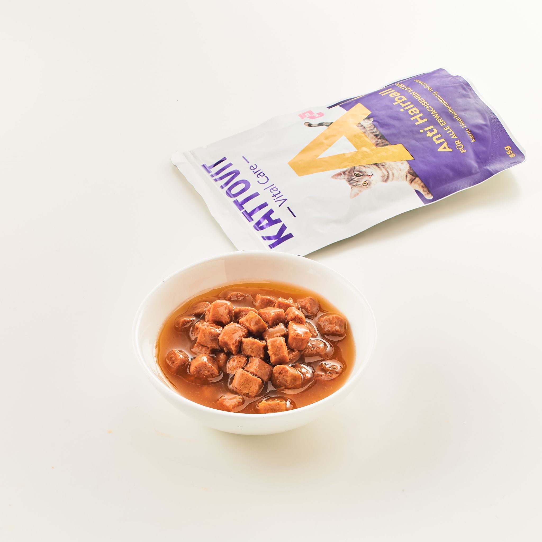 probierpaket wellnessbox mixkarton vital care