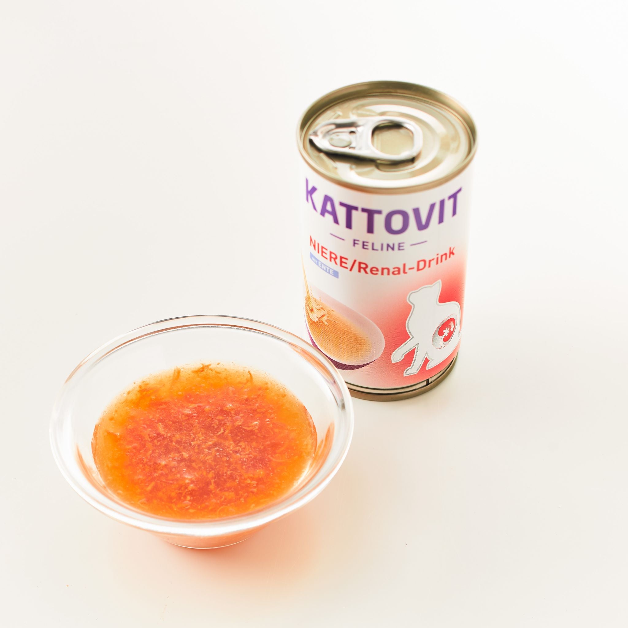 drink ente dose 12 x 135ml niere renal