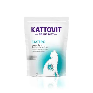 trockenfutter beutel 1250g gastro