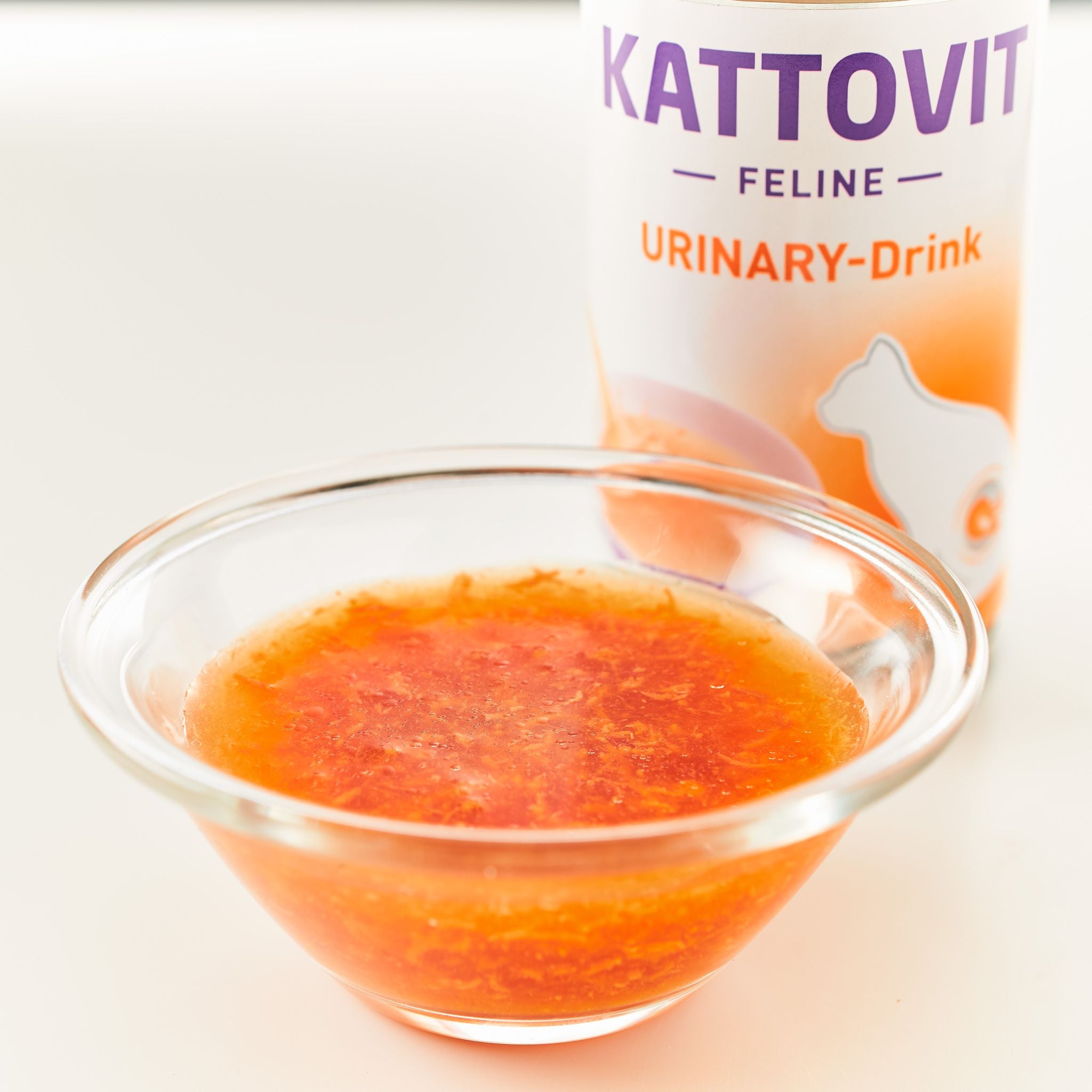 Drink | Urinary | can | 12 x 135ml