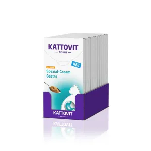 snack spezial cream schachtel 11 x 6 x 15g gastro