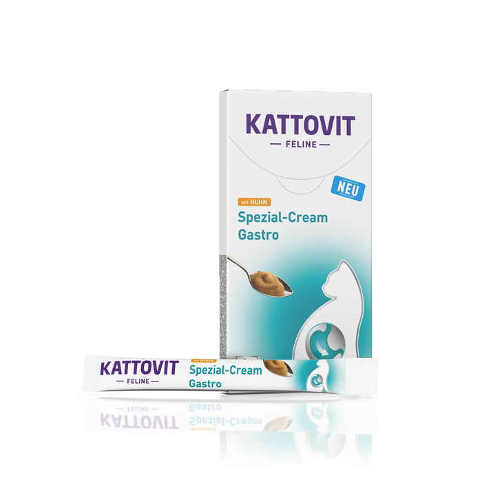 snack spezial cream schachtel 11 x 6 x 15g gastro