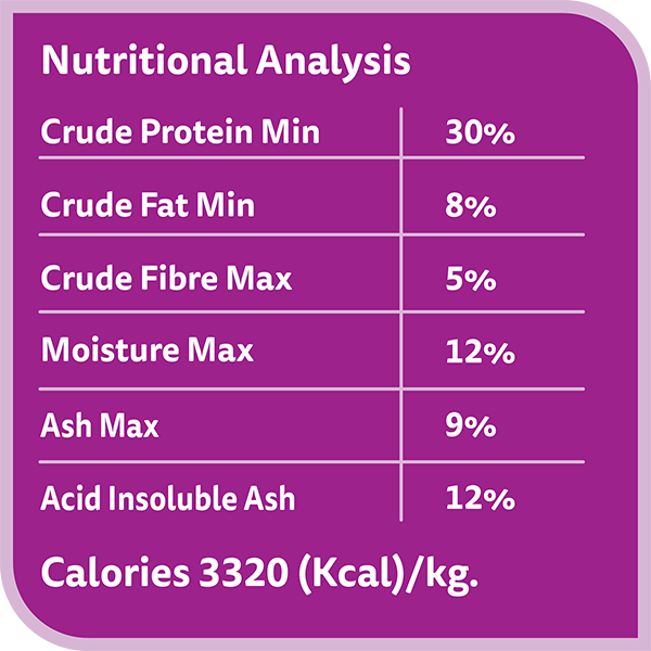 whiskas dry 1 plus years indoor formula
