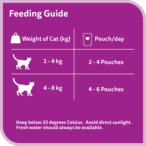 whiskas 1 plus years meaty selection in gravy multipack