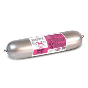 Kippy باتيه مع TRIPE كلاب بالغة سجق 28,22 oz