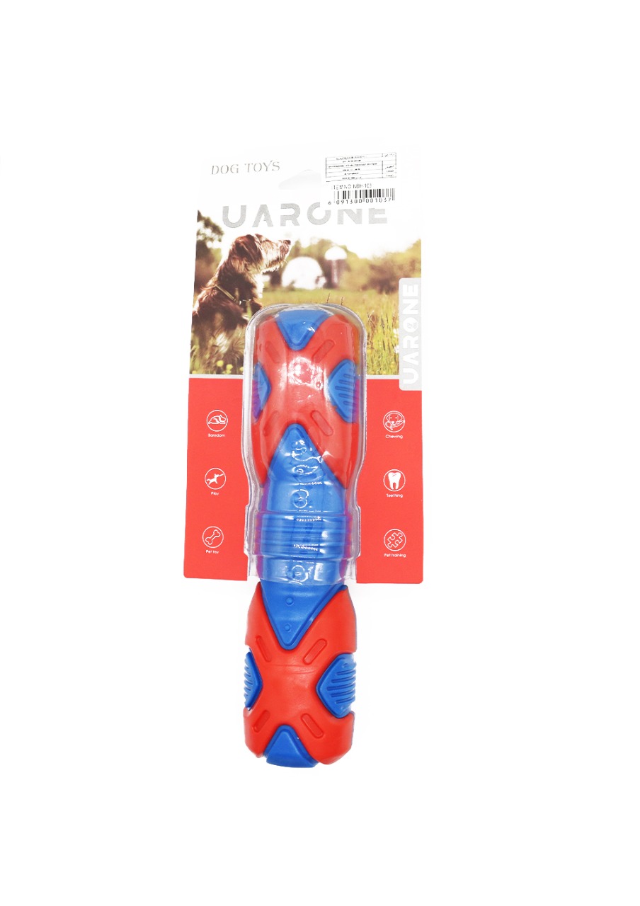 Perfecto Cat Feine Knabber Kissen mit Rind 50g